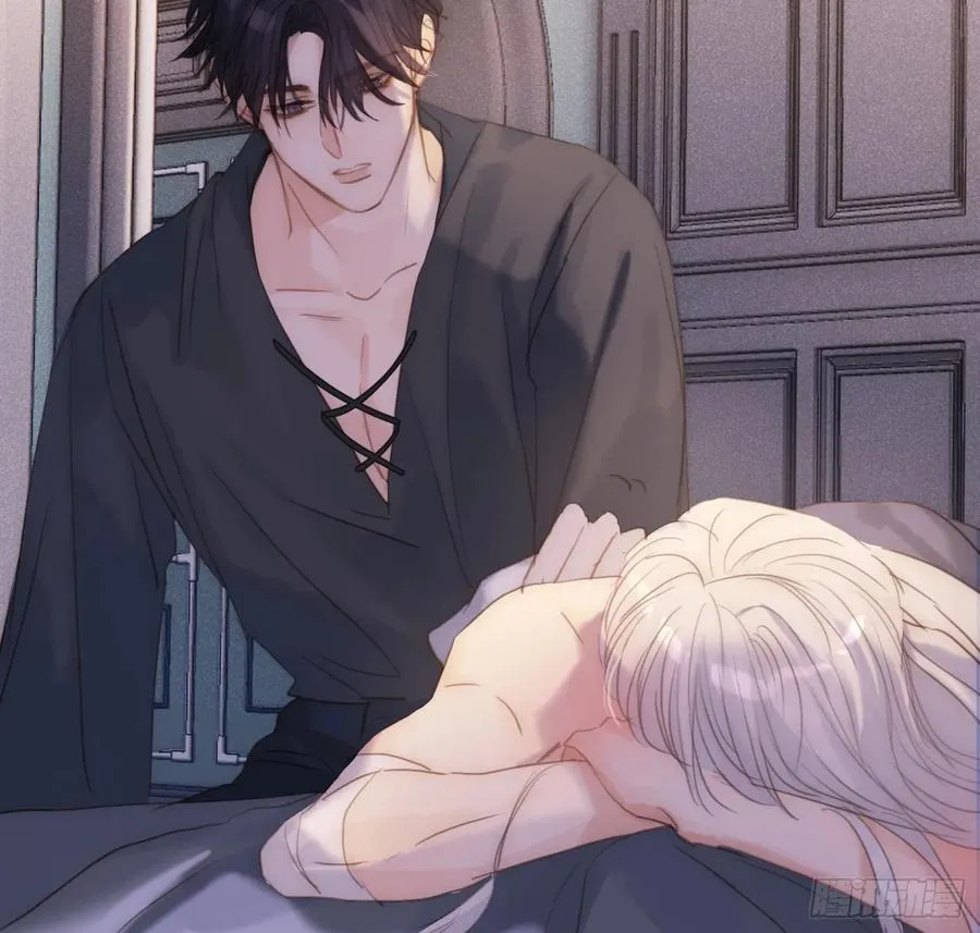 Ch.175 生病 第81页