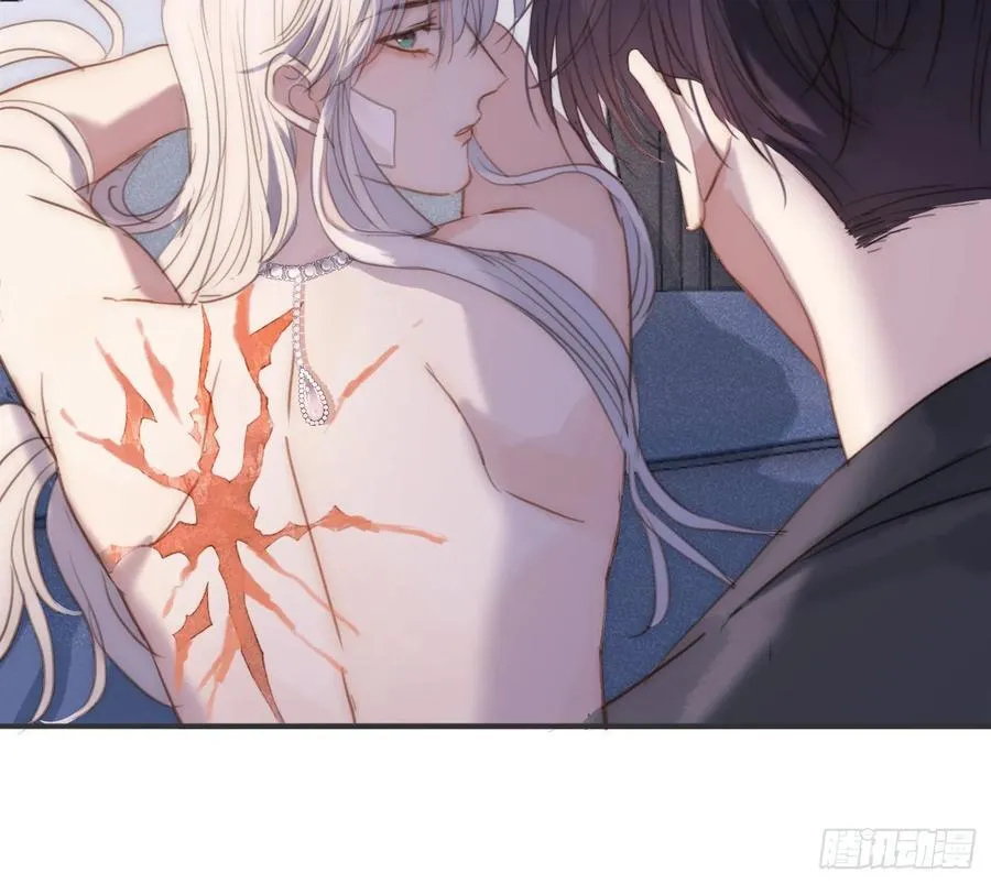 Ch.177 对待病人的方式 第2页