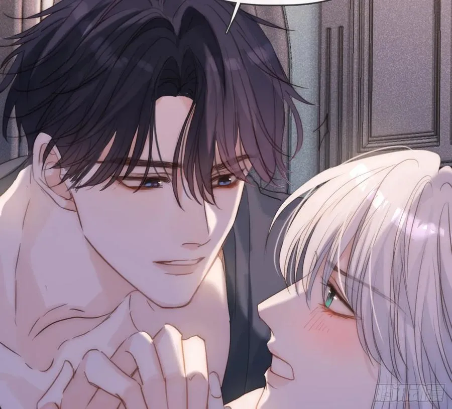 Ch.177 对待病人的方式 第14页