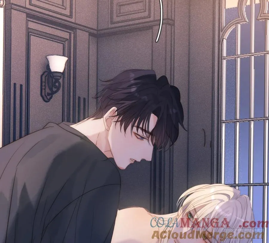 Ch.177 对待病人的方式 第16页