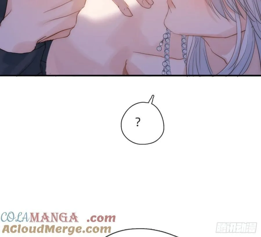 Ch.177 对待病人的方式 第19页