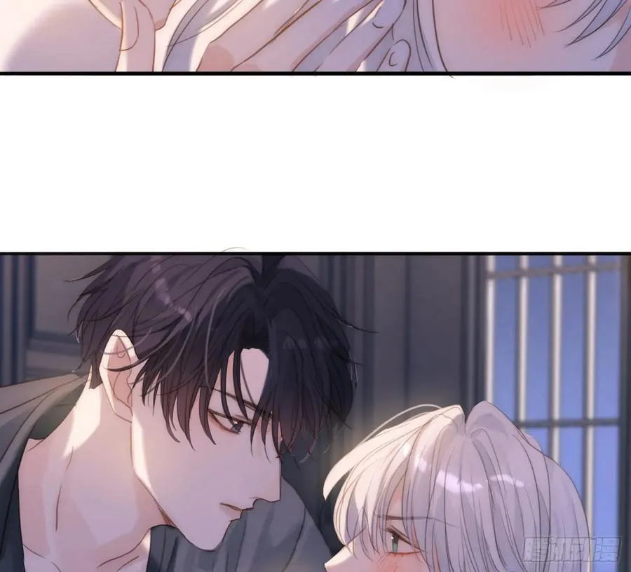 Ch.177 对待病人的方式 第21页