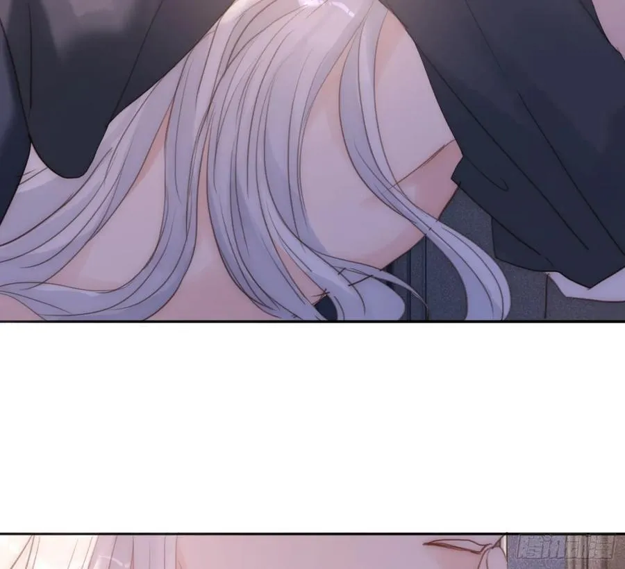 Ch.177 对待病人的方式 第24页