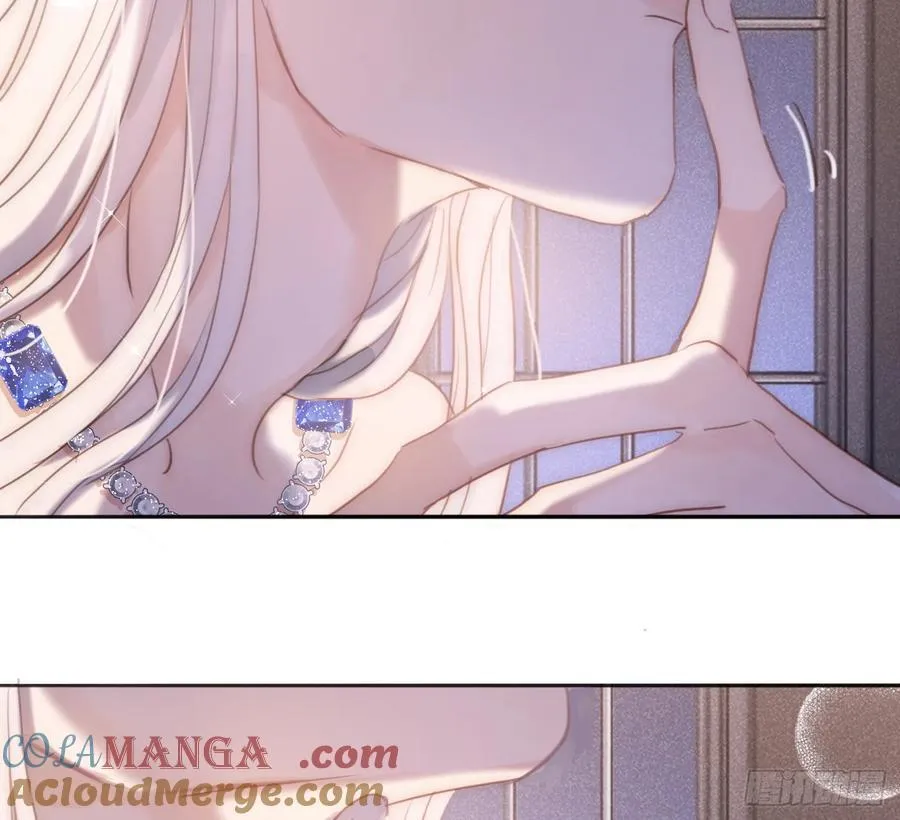 Ch.177 对待病人的方式 第25页