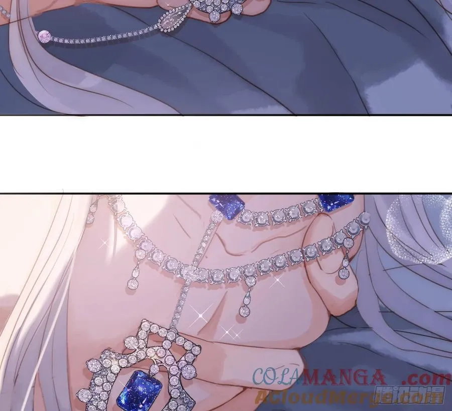 Ch.177 对待病人的方式 第28页