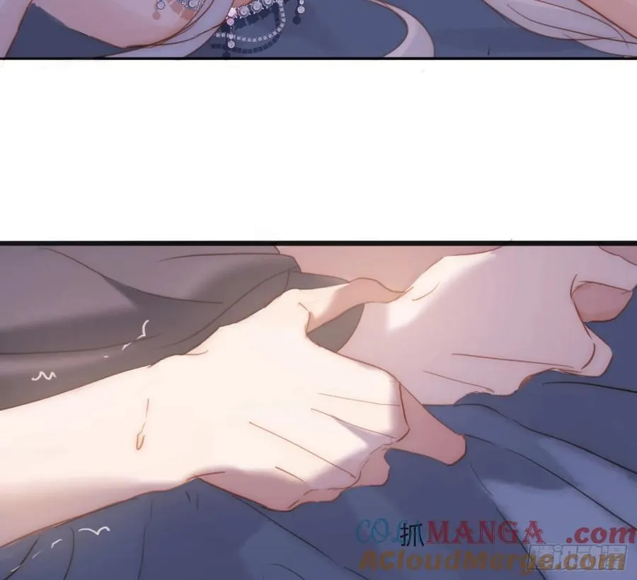 Ch.177 对待病人的方式 第31页
