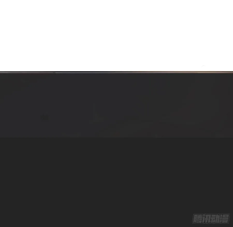 Ch.177 对待病人的方式 第41页