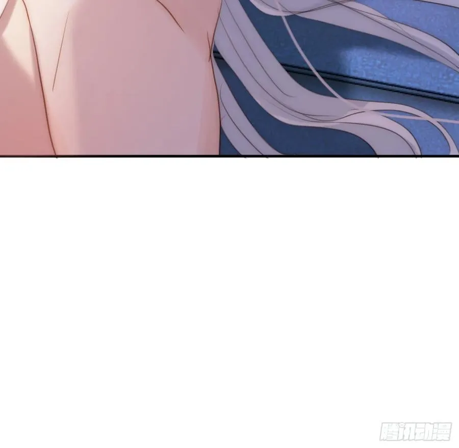 Ch.177 对待病人的方式 第44页
