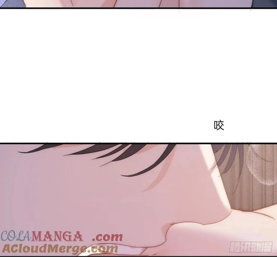 Ch.177 对待病人的方式 第46页