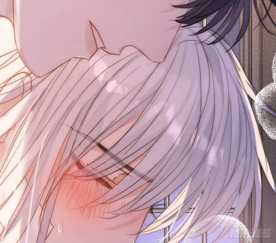 Ch.177 对待病人的方式 第72页