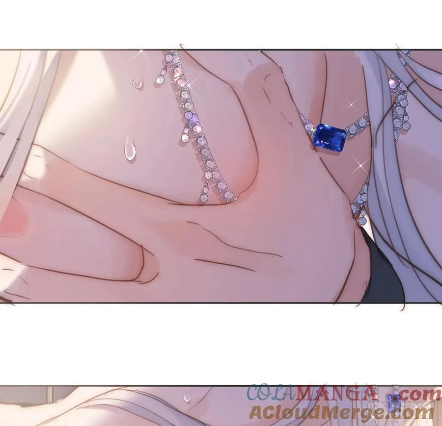 Ch.178 想你 第4页