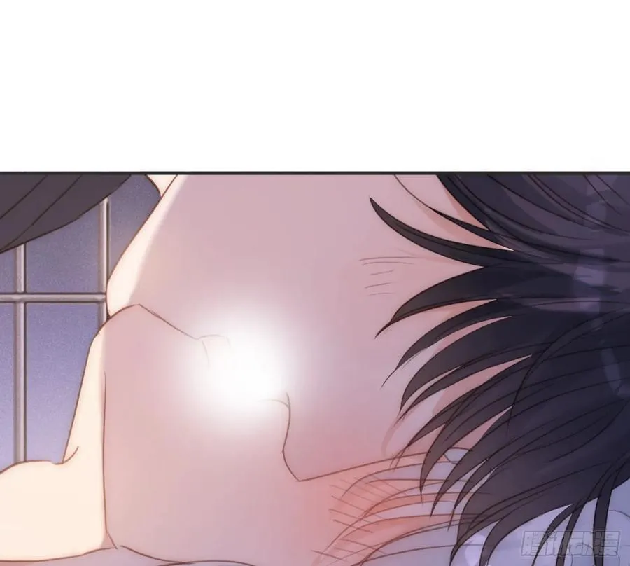 Ch.178 想你 第12页