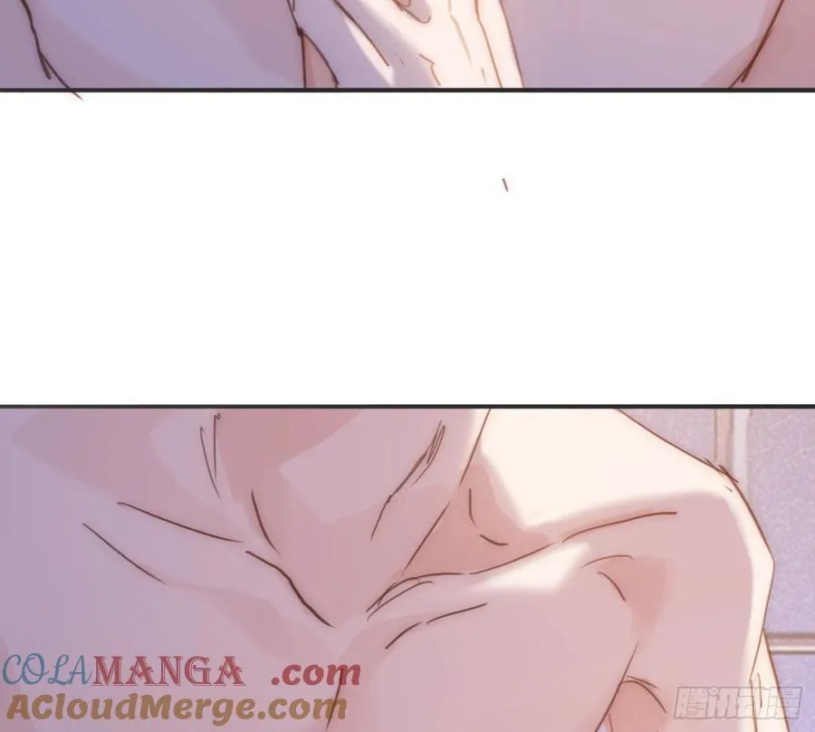 Ch.178 想你 第22页