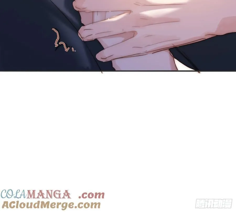 Ch.178 想你 第28页