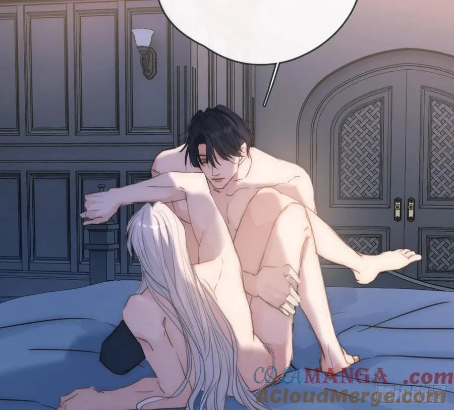 Ch.178 想你 第34页