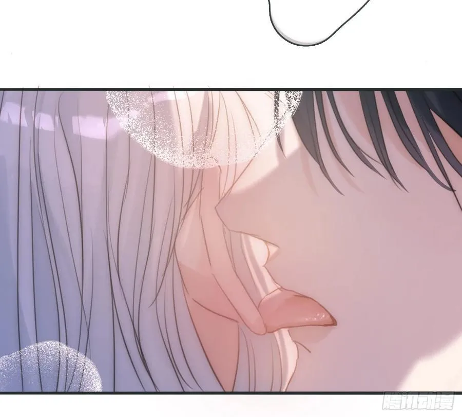 Ch.178 想你 第39页