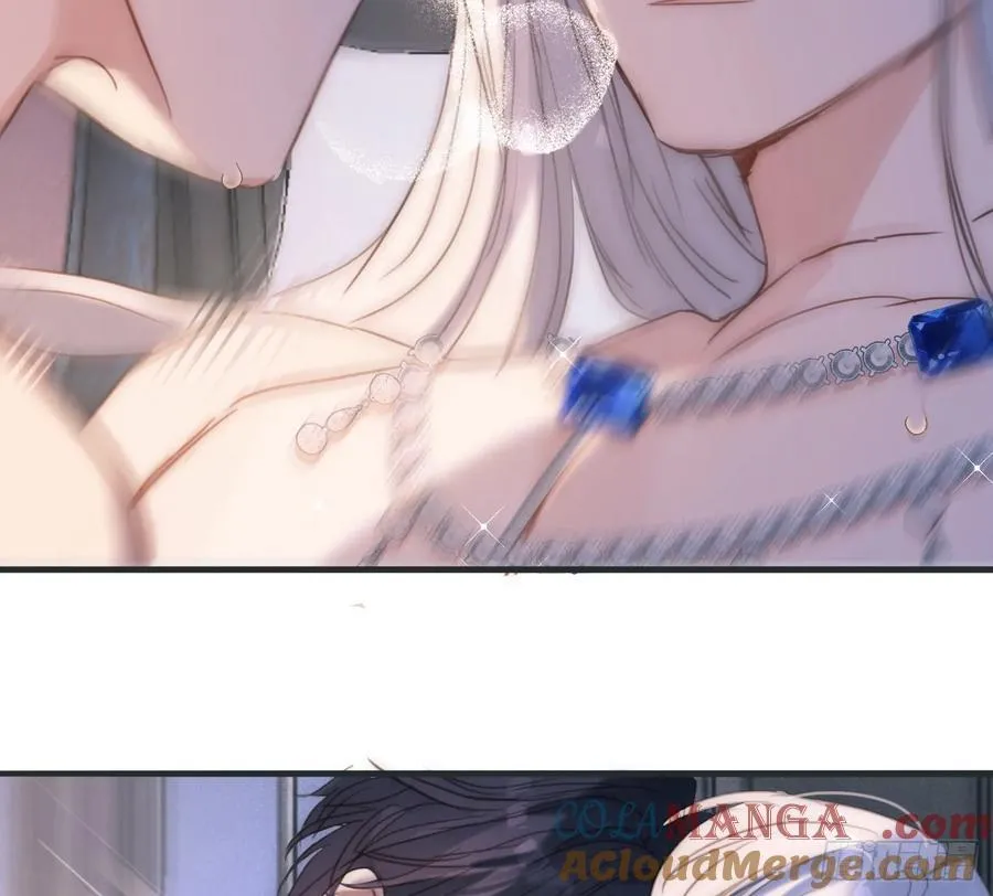 Ch.178 想你 第43页