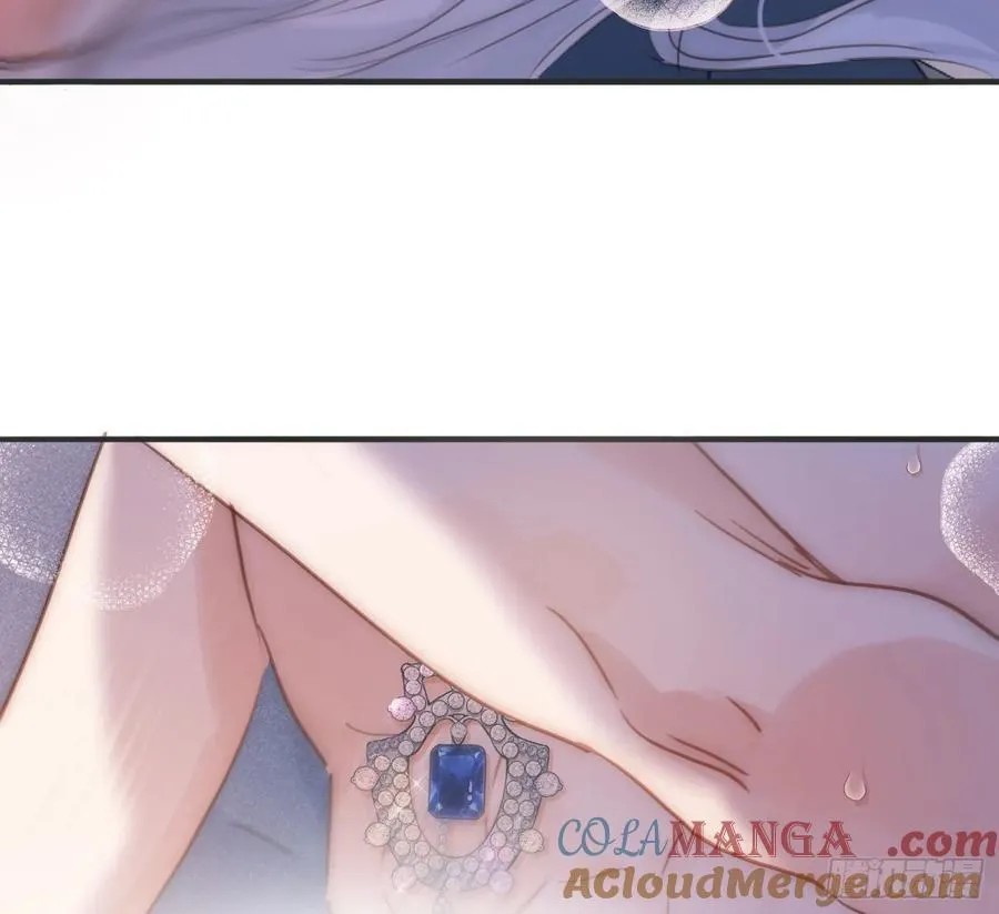 Ch.178 想你 第49页