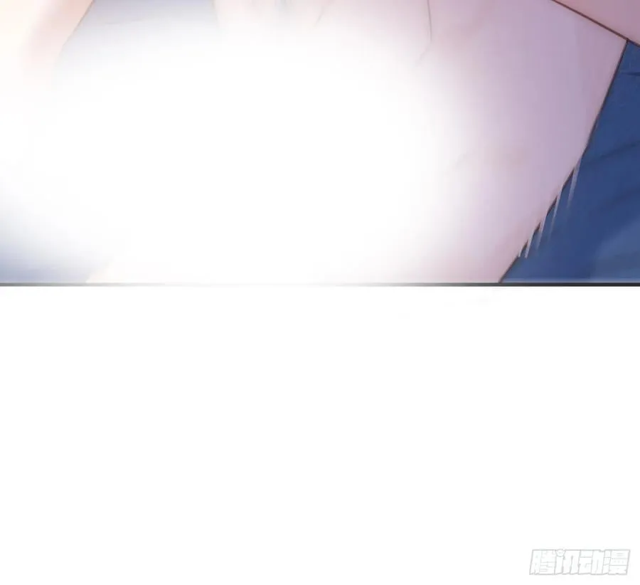 Ch.178 想你 第50页