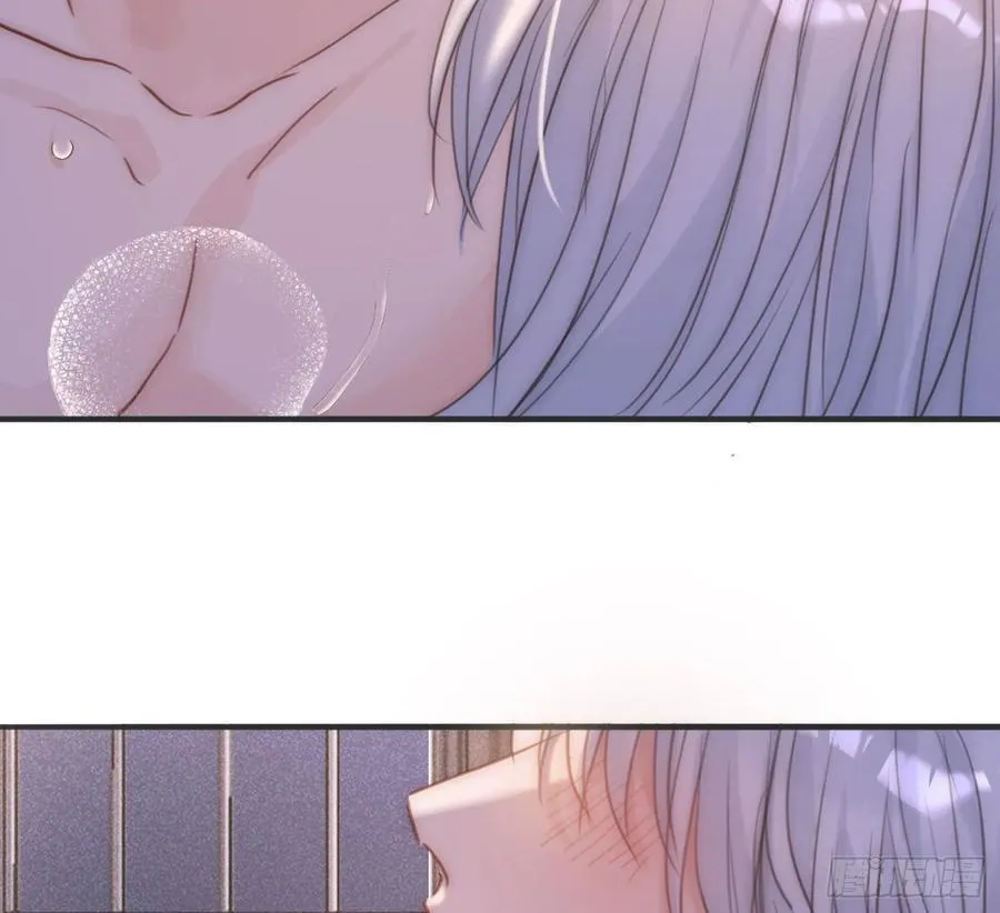 Ch.178 想你 第56页