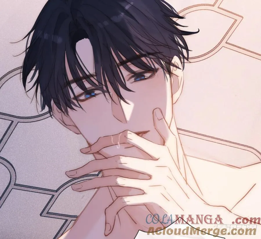 Ch.178 想你 第58页