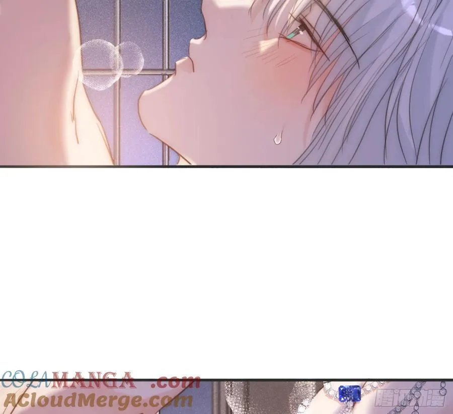 Ch.178 想你 第61页