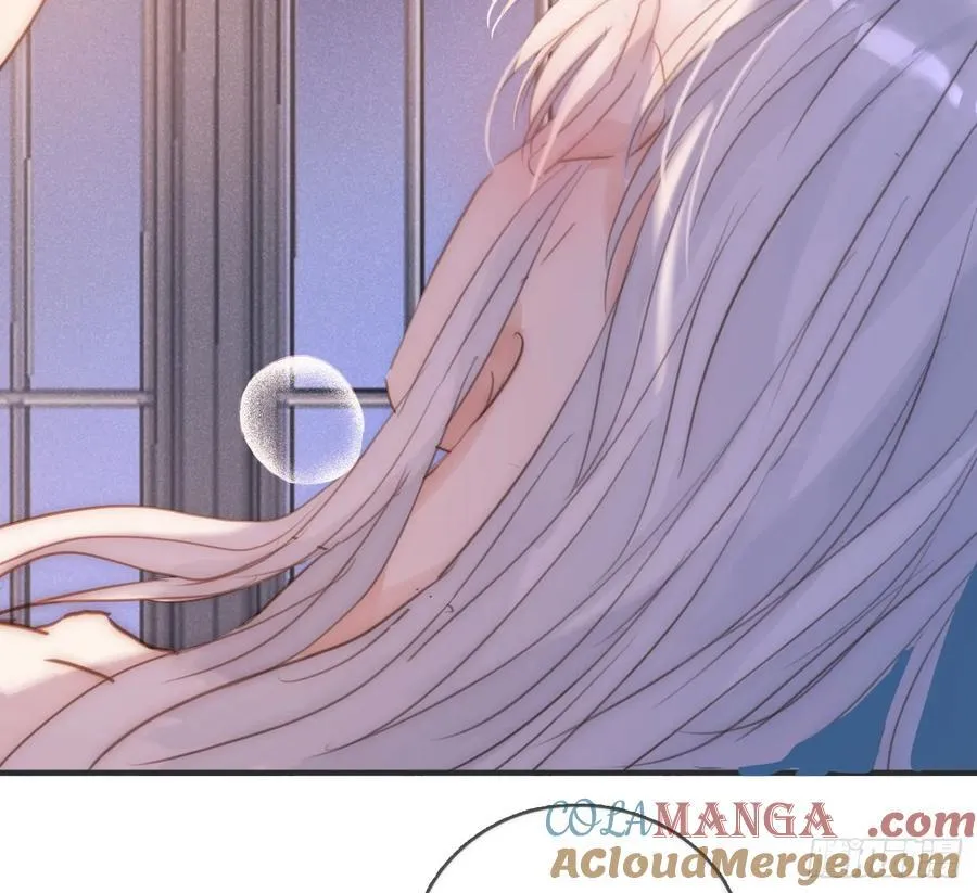 Ch.178 想你 第64页