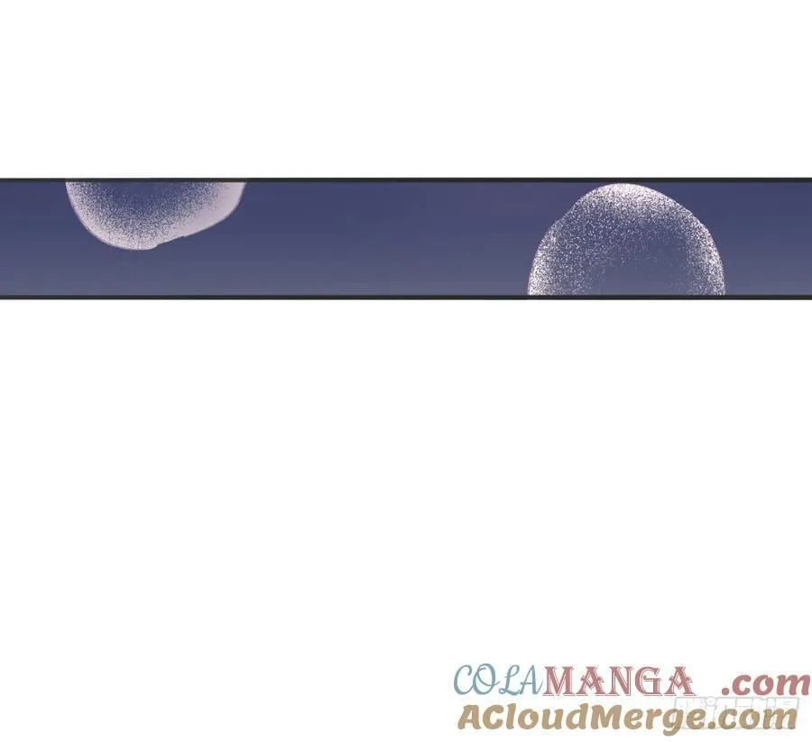 Ch.178 想你 第67页