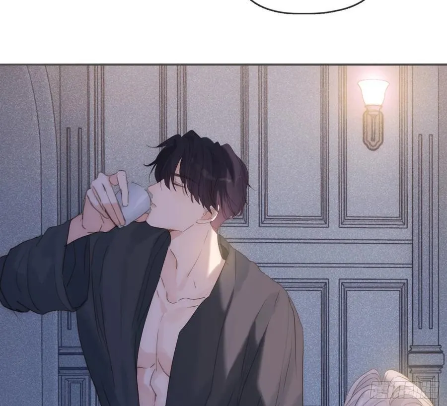 Ch.179 失约 第6页