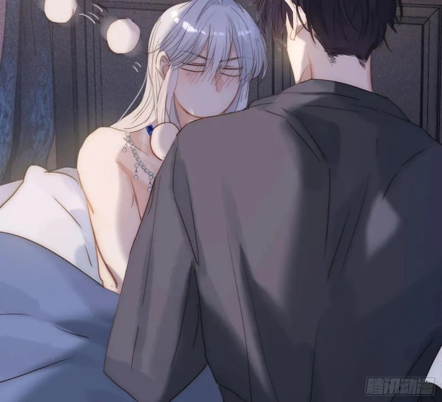Ch.179 失约 第9页