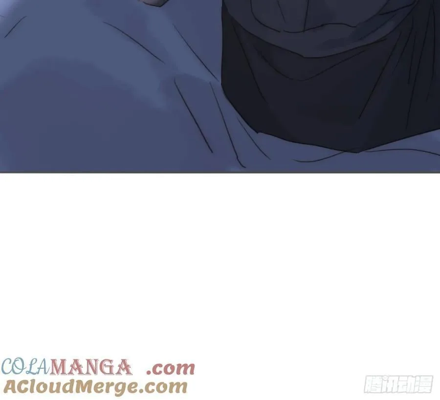 Ch.179 失约 第10页