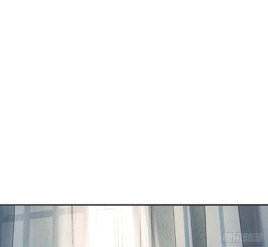 Ch.179 失约 第15页