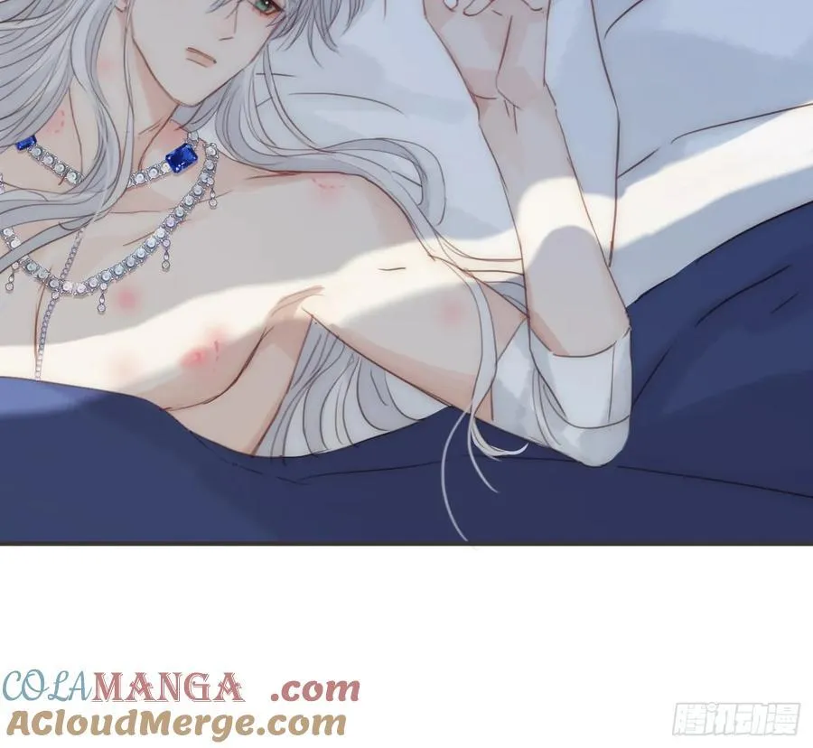 Ch.179 失约 第19页