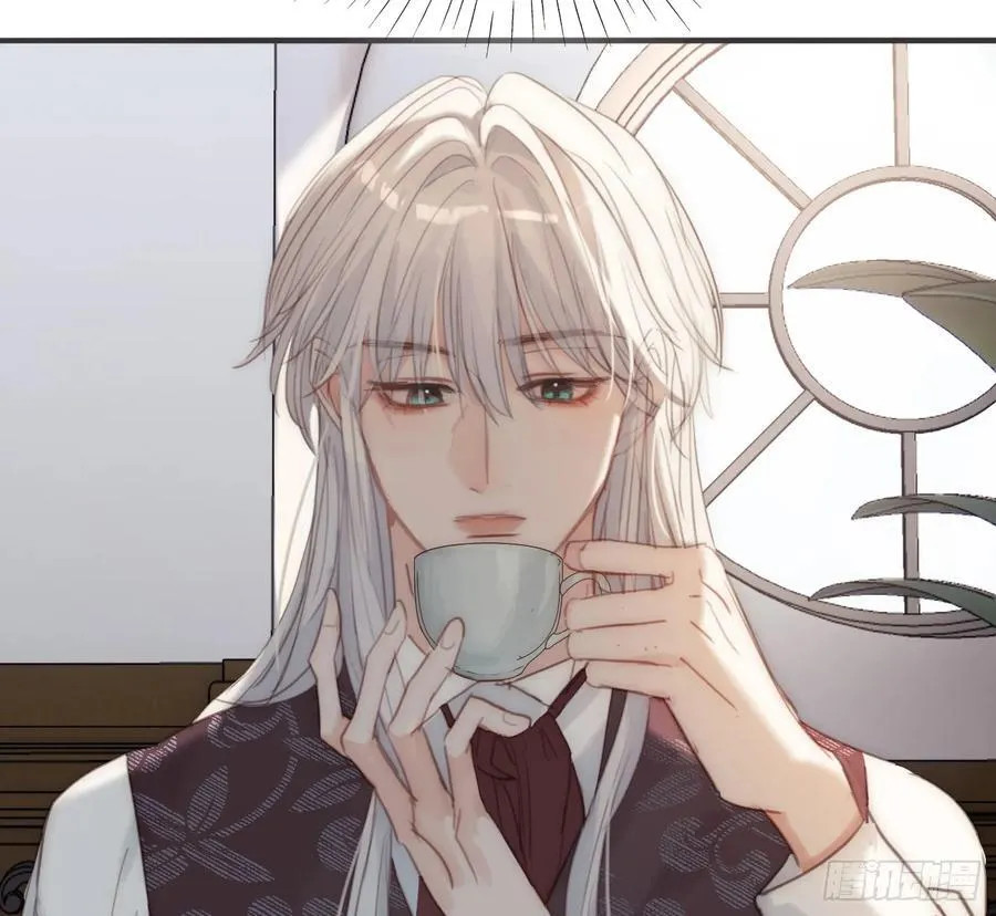 Ch.179 失约 第23页