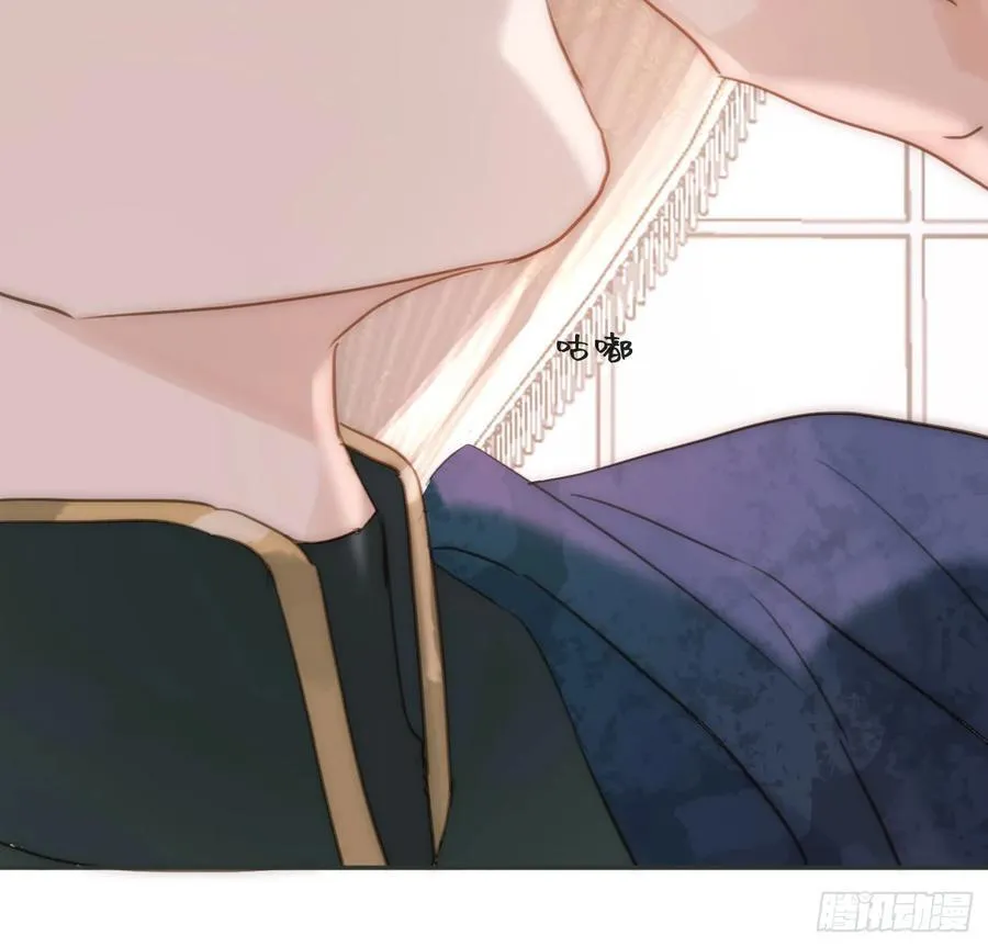Ch.179 失约 第42页