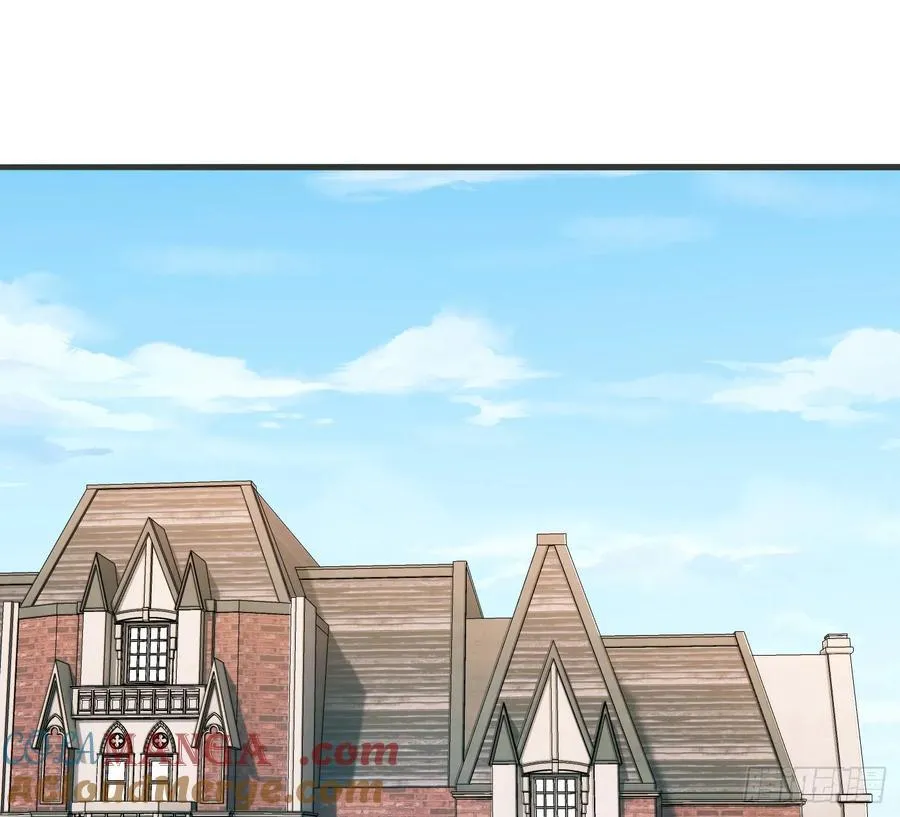 Ch.179 失约 第46页