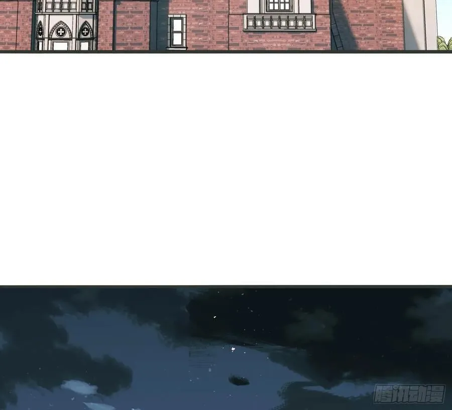 Ch.179 失约 第47页