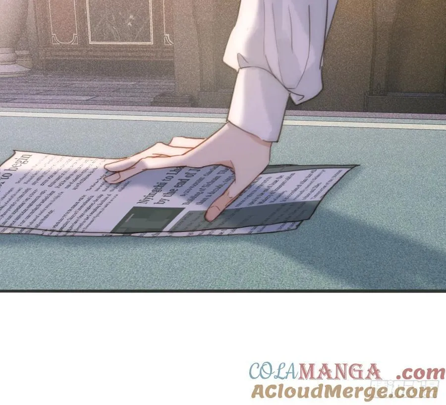 Ch.179 失约 第52页