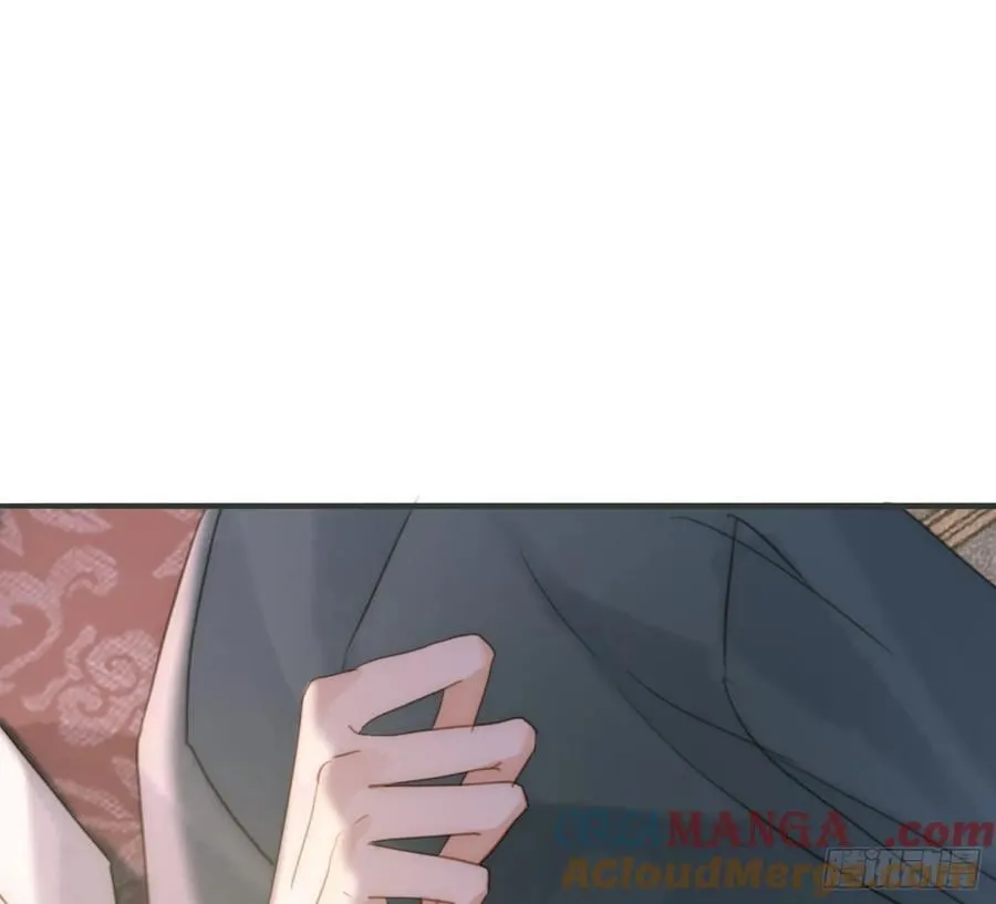 Ch.179 失约 第55页