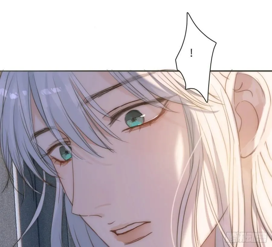 Ch.179 失约 第59页