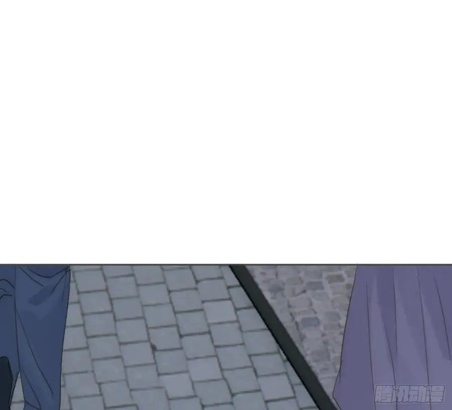 Ch.179 失约 第63页