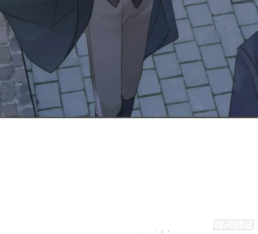Ch.179 失约 第65页