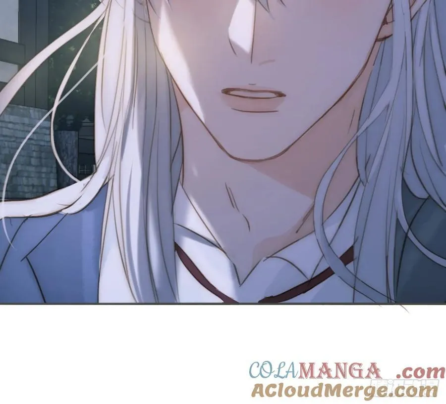 Ch.179 失约 第67页