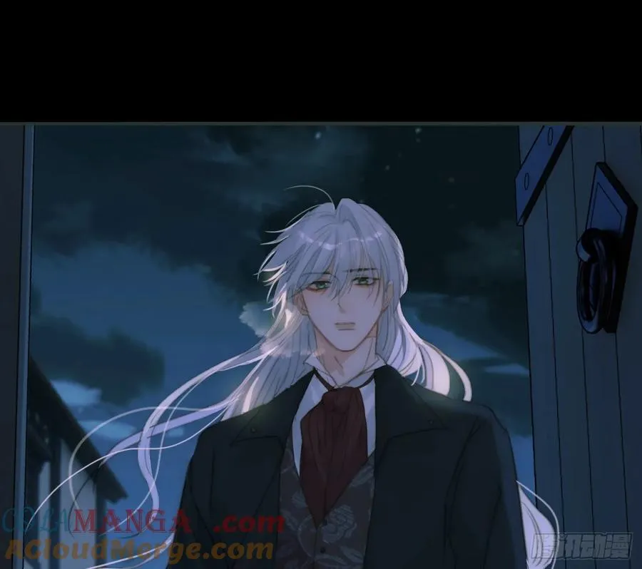 Ch.179 失约 第73页