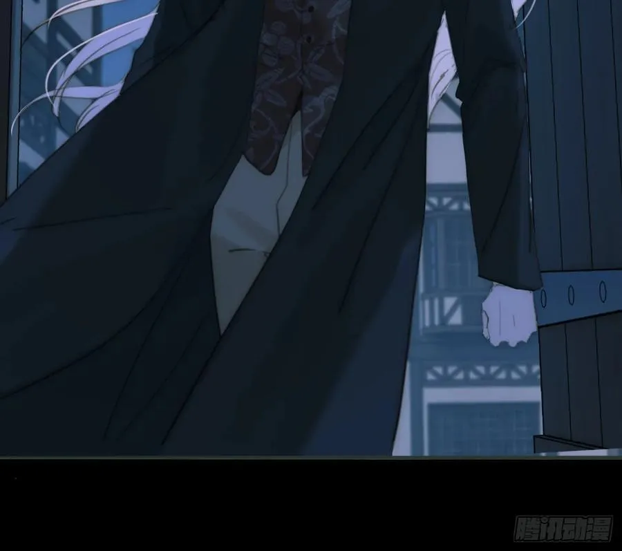 Ch.179 失约 第74页