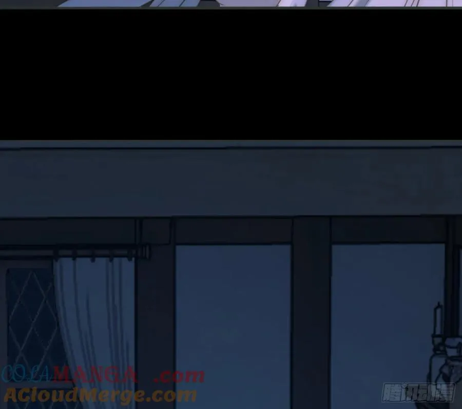 Ch.179 失约 第76页