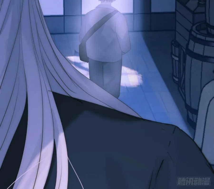 Ch.179 失约 第78页