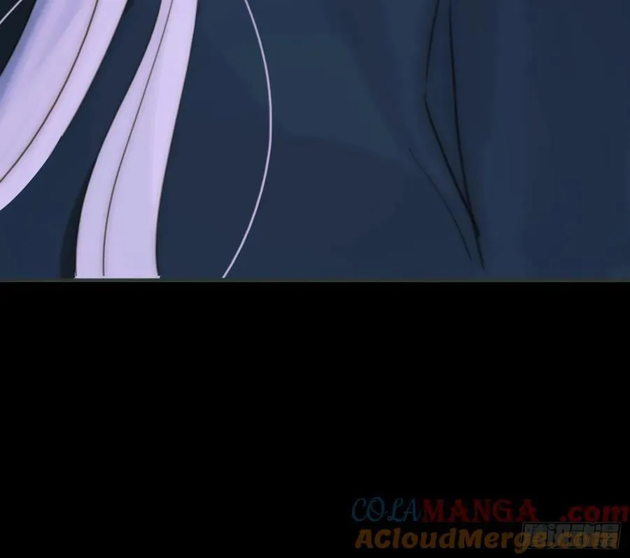 Ch.179 失约 第79页