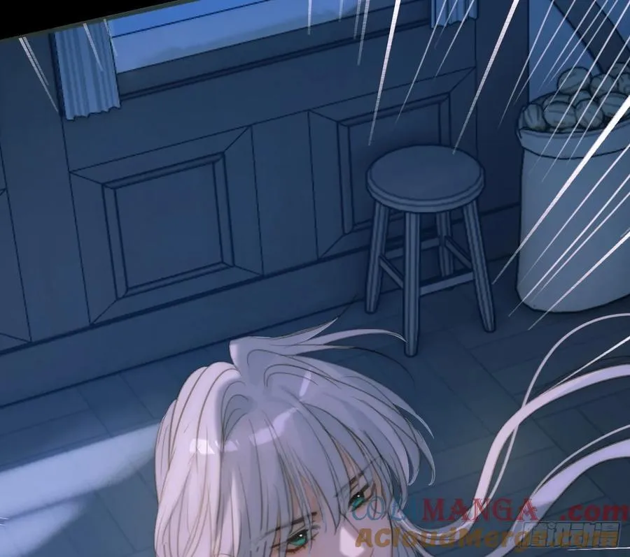Ch.179 失约 第82页