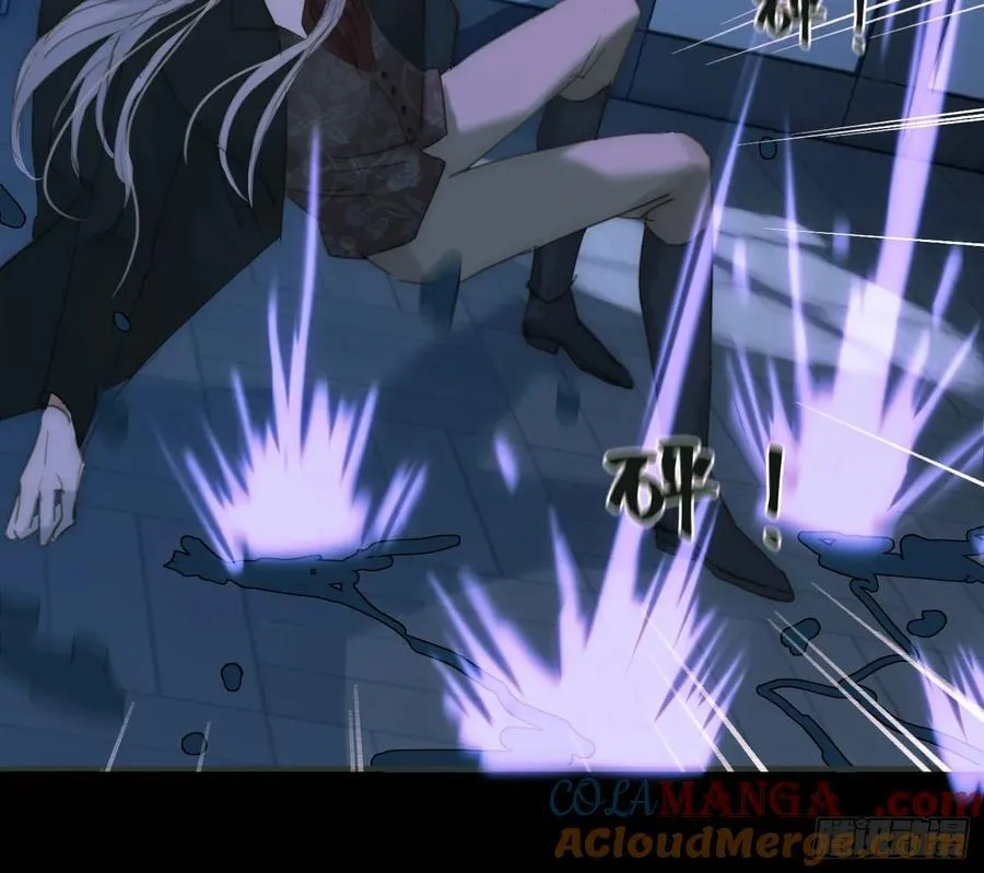 Ch.179 失约 第85页